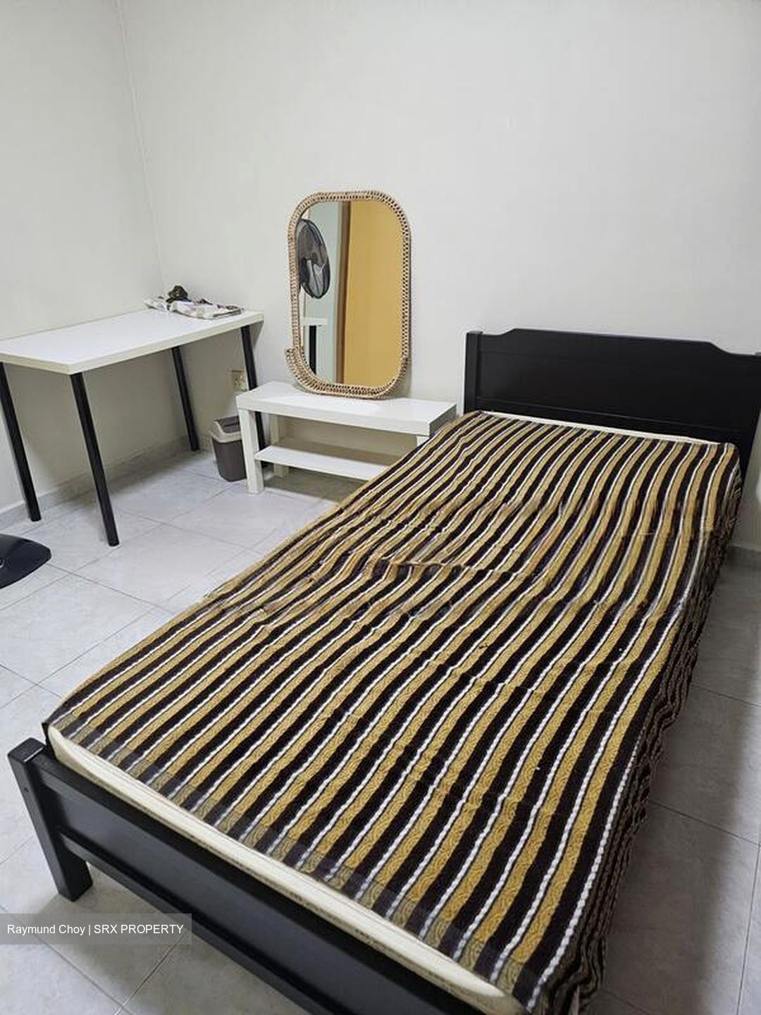 Blk 104B Edgefield Plains (Punggol), HDB 4 Rooms #477614151